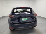 Used 2018 MAZDA CX-5 Grand Touring w/ Premium Package image 6