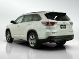 Used 2015 Toyota Highlander Limited image 3