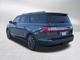 Used 2020 Lincoln Navigator L Reserve w/ Luxury Package image 4
