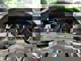 Used 2017 Volkswagen GTI Autobahn image 5