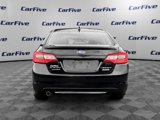 Used 2016 Subaru Legacy 2.5i Premium w/ Moonroof Package image 4