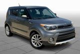 Used 2017 Kia Soul + image 2