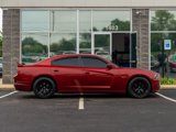 Used 2014 Dodge Charger R/T image 4
