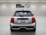 Used 2023 MINI Cooper S image 5