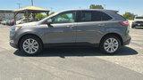 Used 2023 Ford Edge Titanium image 6