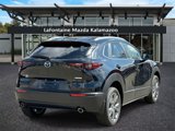 New 2025 MAZDA CX-30 AWD 2.5 S w/ Preferred Package image 4