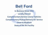 Used 2022 Ford Transit Connect XL image 3