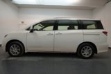 Used 2015 Nissan Quest S image 5