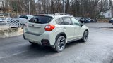 Used 2017 Subaru Crosstrek 2.0i Premium image 5