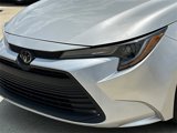 Certified 2023 Toyota Corolla LE image 3