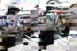 Used 2013 GMC Yukon SLT image 4