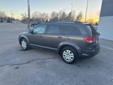 Used 2017 Dodge Journey SE image 3