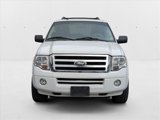 Used 2014 Ford Expedition XLT image 2