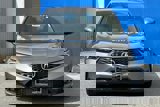 New 2025 Acura Integra A-Spec image 2
