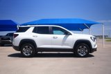 New 2025 GMC Terrain Elevation image 2