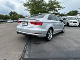 Used 2015 Audi A3 2.0T Premium w/ Cold Weather Package image 4