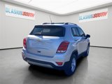Used 2021 Chevrolet Trax LT w/ Driver Confidence Package image 3