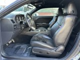 Used 2013 Dodge Challenger SRT8 w/ Harman Kardon Audio Group image 2
