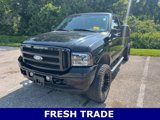 Used 2006 Ford F250 XLT image 2
