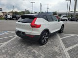 Used 2021 Volvo XC40 T4 R-Design w/ Protection Package Premier image 5