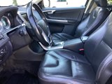 Used 2013 Volvo XC60 3.2 image 3