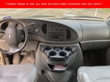 Used 2007 Ford E-350 and Econoline 350 XL image 3