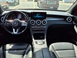 Used 2020 Mercedes-Benz GLC 300 image 3