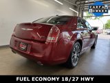 Used 2013 Chrysler 300 S w/ Luxury Group image 3
