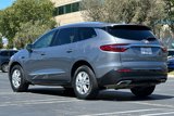 Used 2020 Buick Enclave Essence w/ Sound and Sites Package image 6