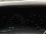 Used 2003 Ford F250 XLT image 4