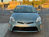 Used 2012 Toyota Prius One image 4