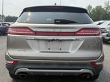 Used 2019 Lincoln MKC Reserve w/ MKC Technology Package image 4
