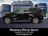 Used 2018 Mercedes-Benz GLE 350 4MATIC image 3