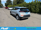 Used 2022 Chevrolet Bolt EUV LT image 6