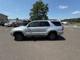 Used 2007 Toyota 4Runner SR5 image 4