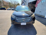 Used 2013 Honda CR-V EX-L image 3