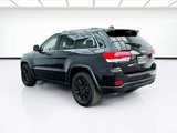 Used 2018 Jeep Grand Cherokee Laredo image 6