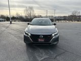 New 2025 Nissan Sentra SR w/ SR Premium Package image 2