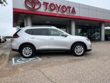 Used 2019 Nissan Rogue S w/ Special Edition Package image 6