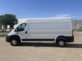 Used 2022 RAM ProMaster 2500 image 3