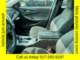 Used 2018 Chevrolet Malibu LT image 3