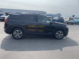 Used 2020 GMC Terrain SLT image 4