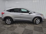 Used 2019 Honda HR-V EX image 2