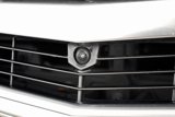 Used 2018 Cadillac Escalade ESV Premium Luxury image 6