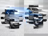 New 2025 Jeep Grand Cherokee Limited image 2