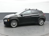 Used 2021 Hyundai Kona SEL image 2