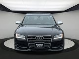 Used 2017 Audi S8 Plus image 2