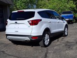 Used 2019 Ford Escape SE image 6