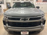 Used 2024 Chevrolet Silverado 1500 RST w/ All Star Edition Plus image 3