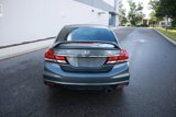 Used 2013 Honda Civic Si image 4